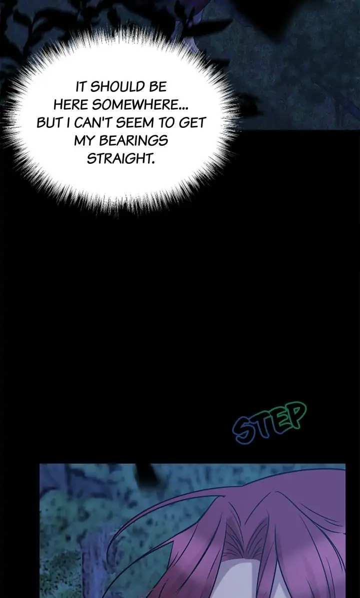 Welcome, Guardian Spirit! Chapter 33 - page 76
