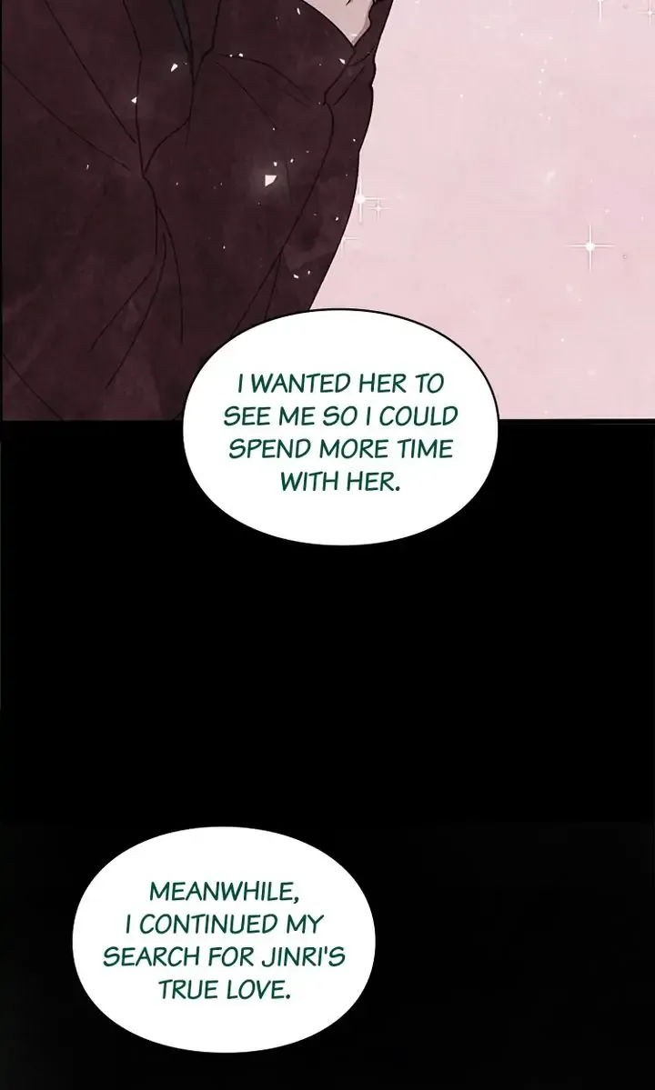 Welcome, Guardian Spirit! Chapter 24 - page 28