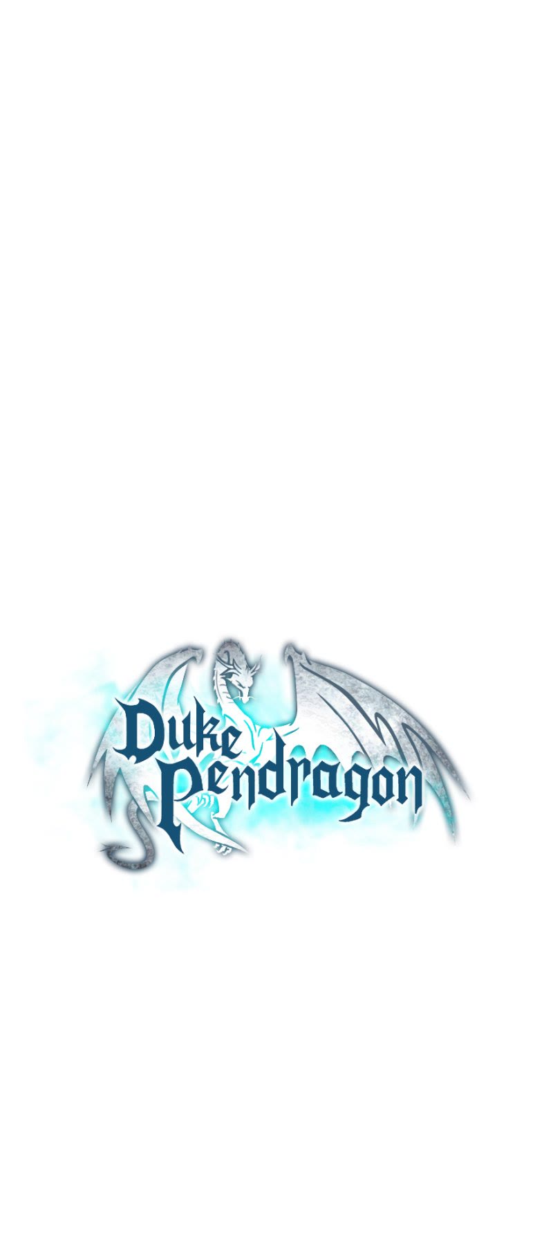 White Dragon Duke: Pendragon chapter 49 - page 10