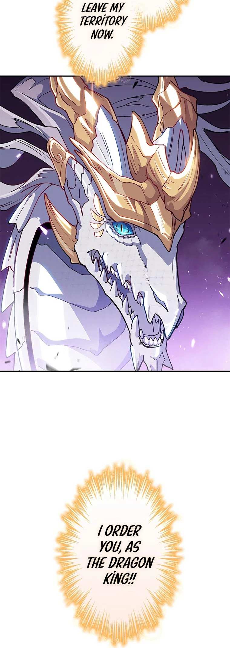 White Dragon Duke: Pendragon chapter 28 - page 28