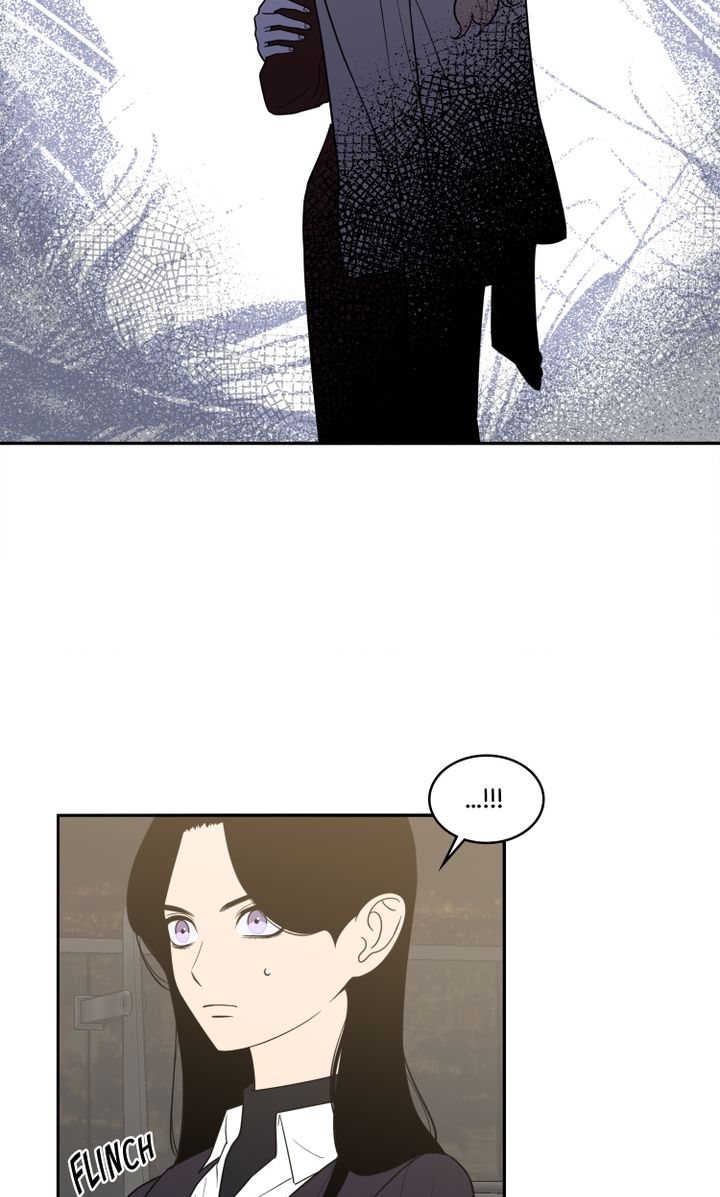 Tendering Resignation Chapter 55 - page 19