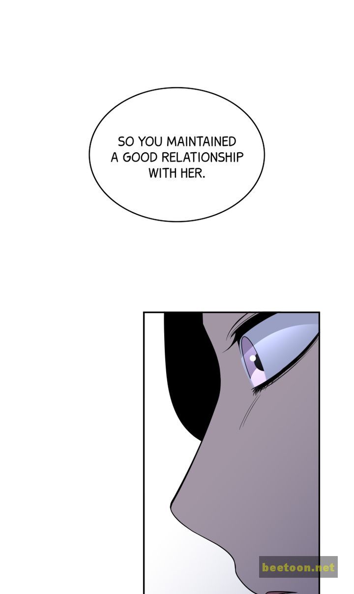 Tendering Resignation Chapter 49 - page 31