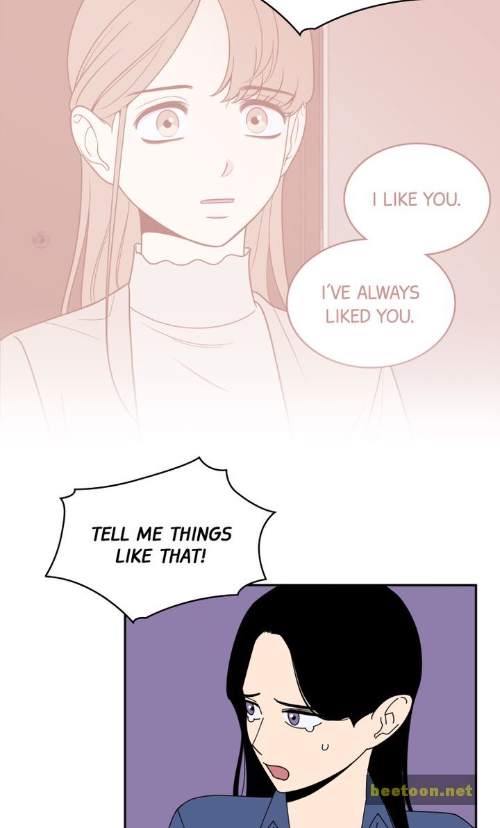 Tendering Resignation Chapter 47 - page 14