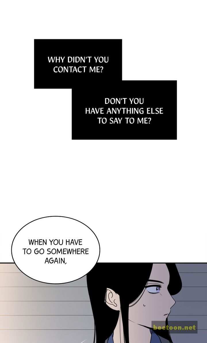 Tendering Resignation Chapter 45 - page 27