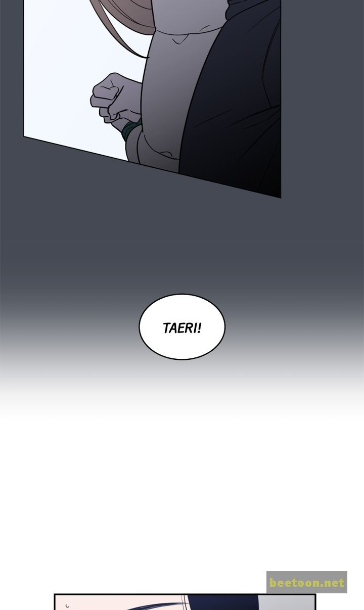 Tendering Resignation Chapter 43 - page 2