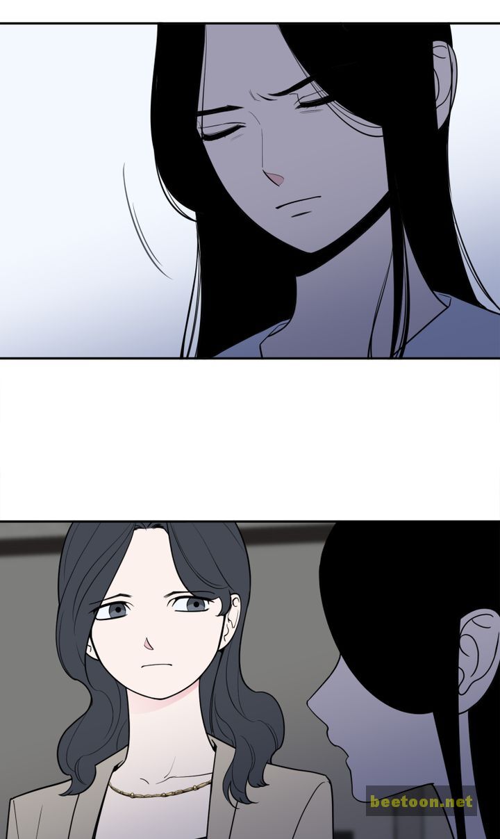 Tendering Resignation Chapter 43 - page 27