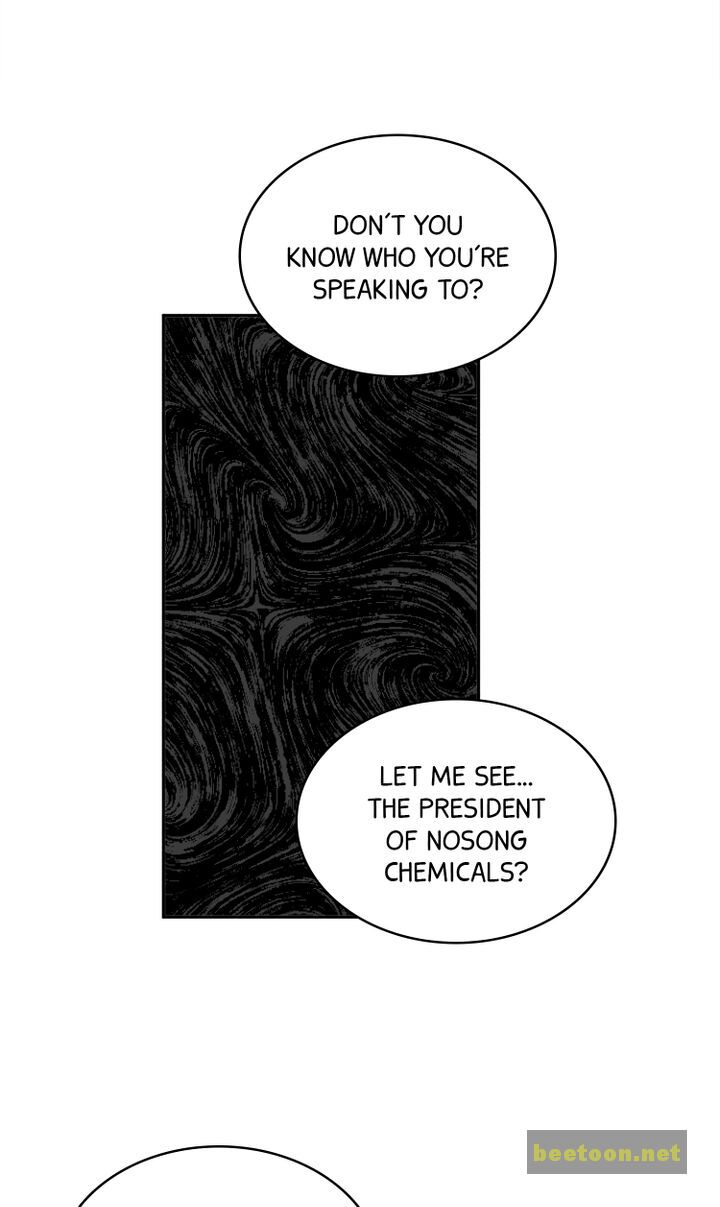 Tendering Resignation Chapter 43 - page 8