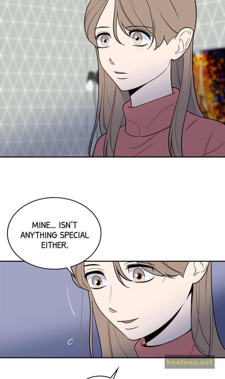 Tendering Resignation Chapter 41 - page 26