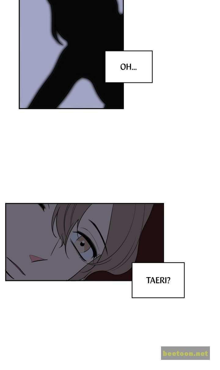 Tendering Resignation Chapter 38 - page 35
