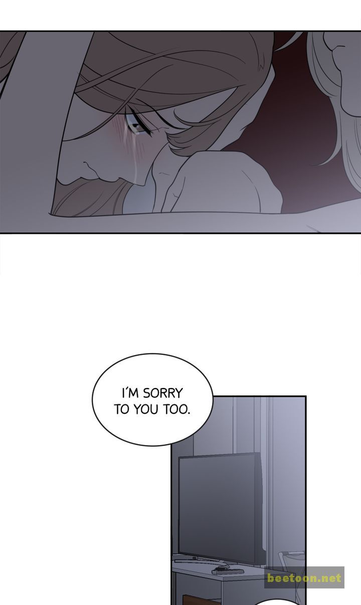 Tendering Resignation Chapter 38 - page 48