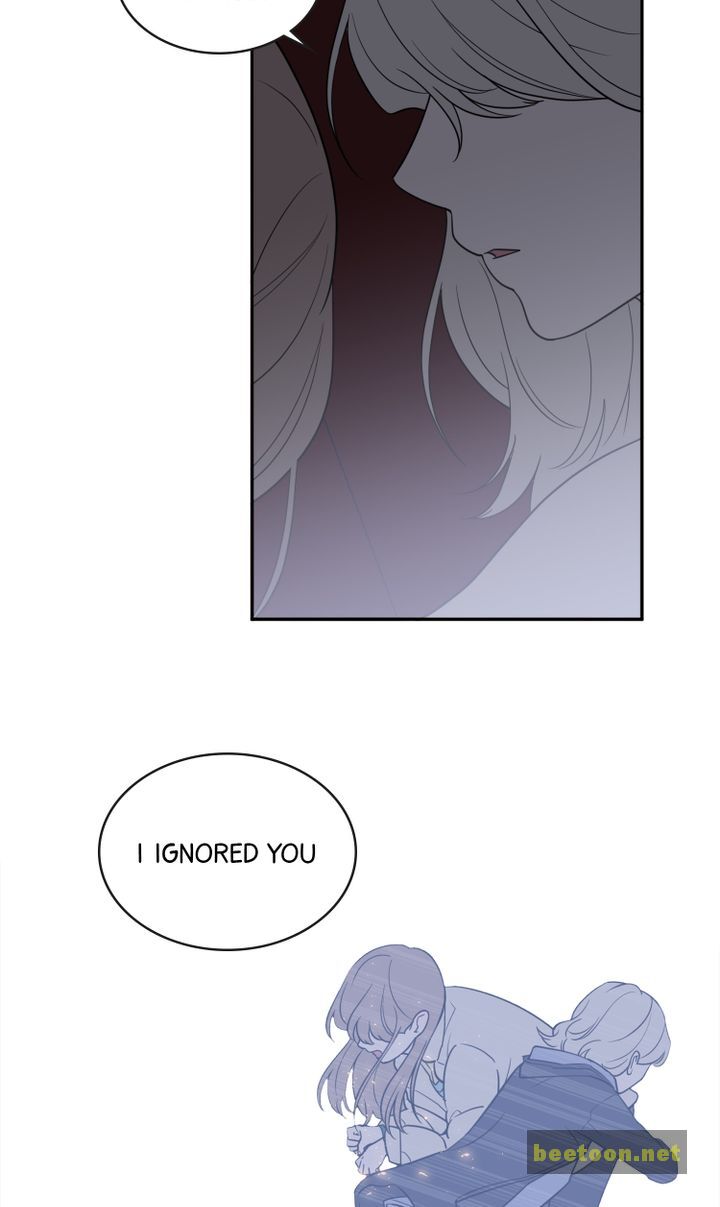 Tendering Resignation Chapter 38 - page 50