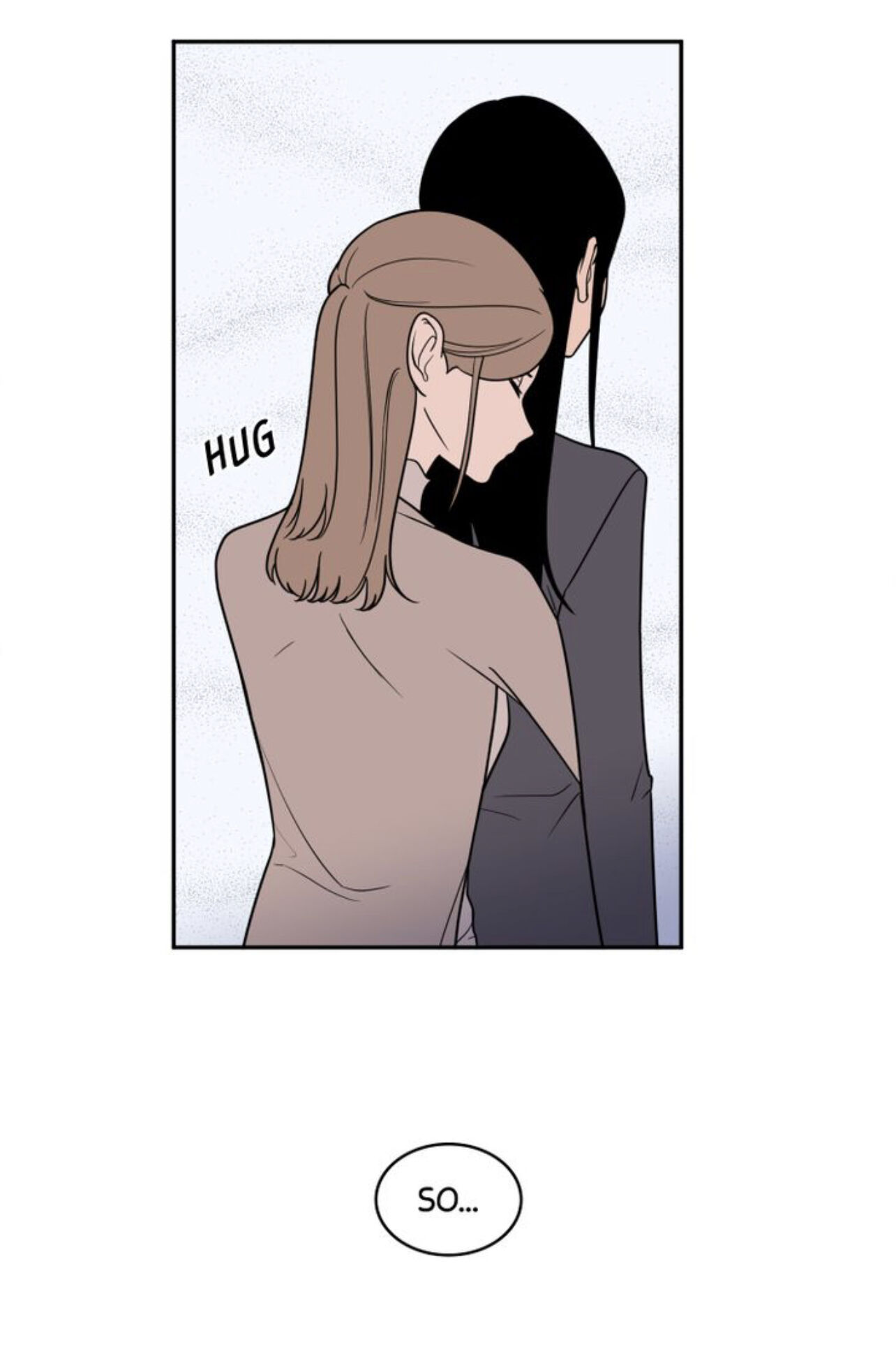 Tendering Resignation Chapter 18 - page 20