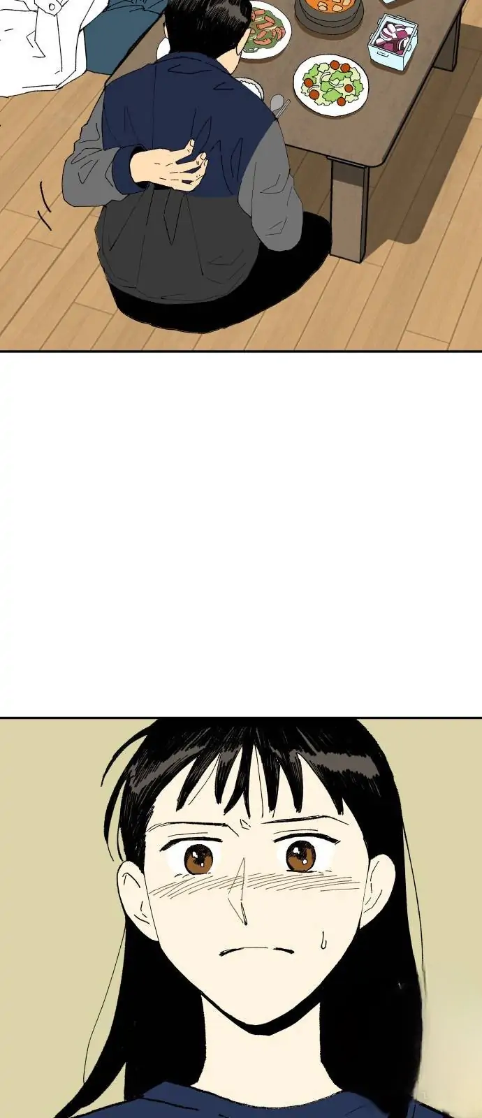 Magical medical Chapter 5 - page 49