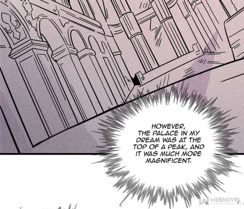 Lord of the Mysteries Chapter 60 - page 48