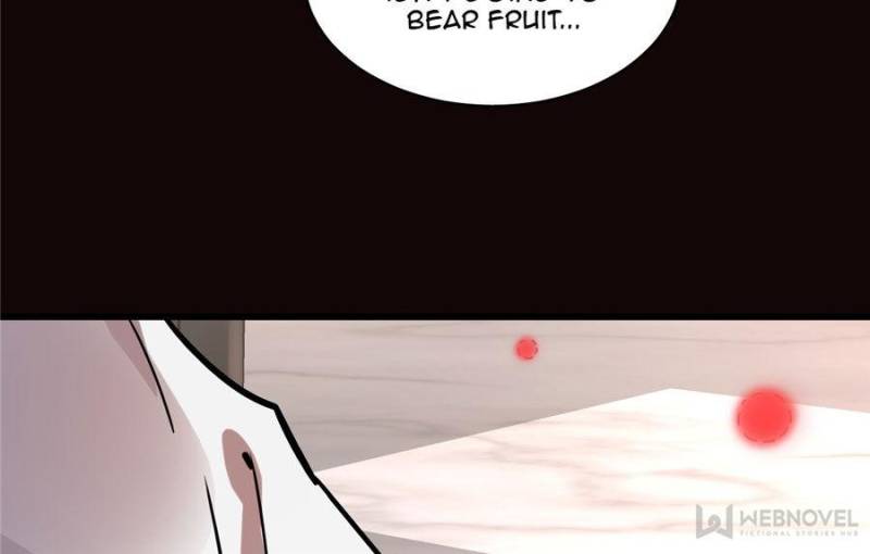 Lord of the Mysteries Chapter 58 - page 31