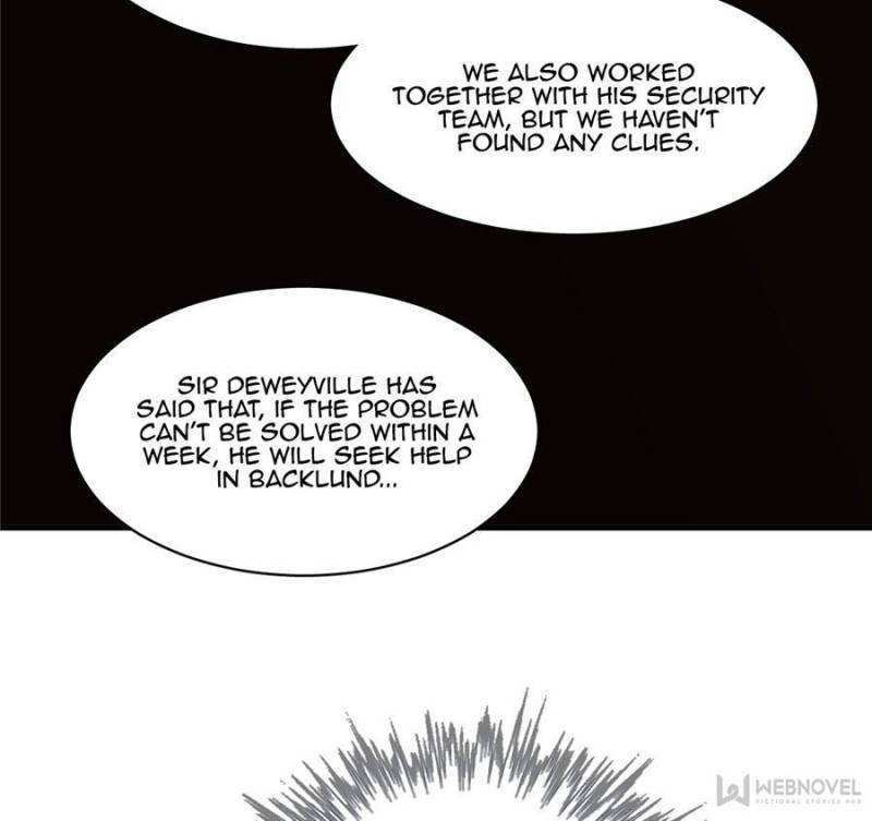Lord of the Mysteries Chapter 54 - page 64