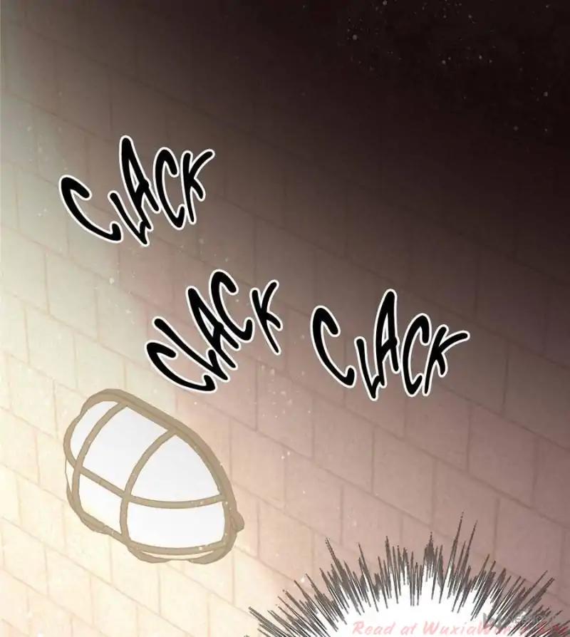 Lord of the Mysteries Chapter 28 - page 28