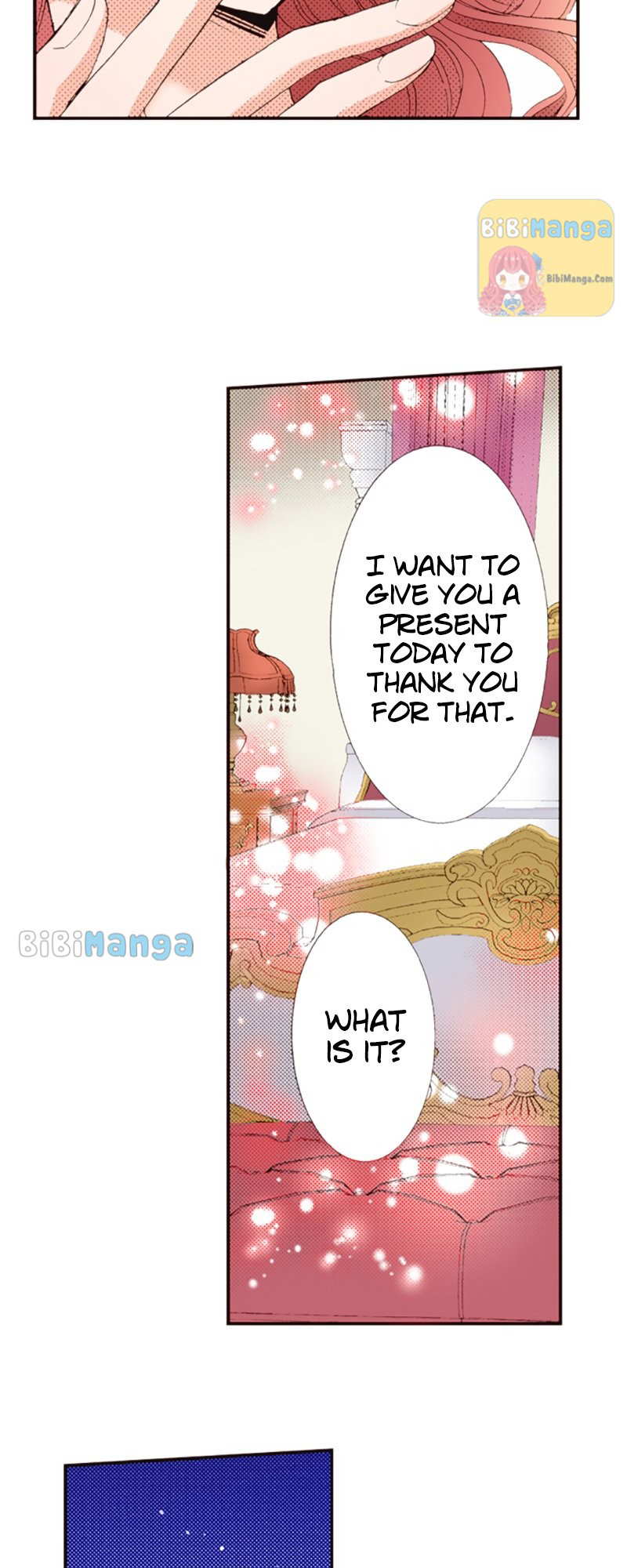 Country House With Benefits?! chapter 30 - page 40