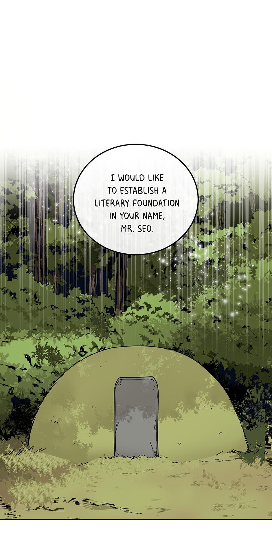 Big Life Chapter 112 - page 43