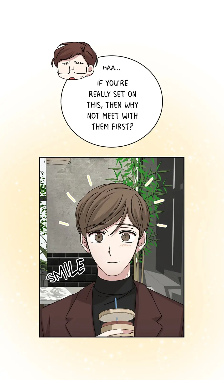 Big Life Chapter 94 - page 44