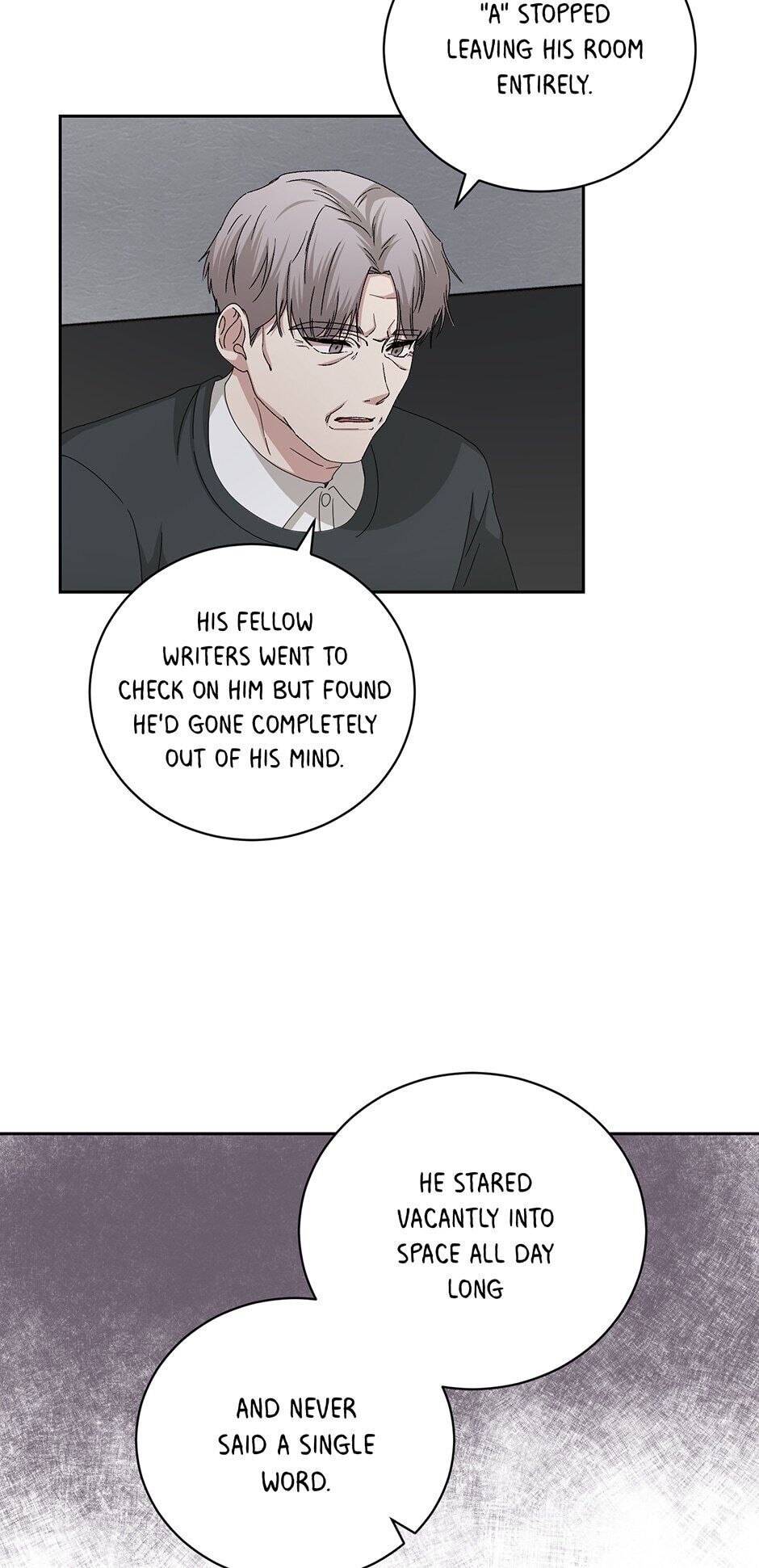 Big Life Chapter 86 - page 56