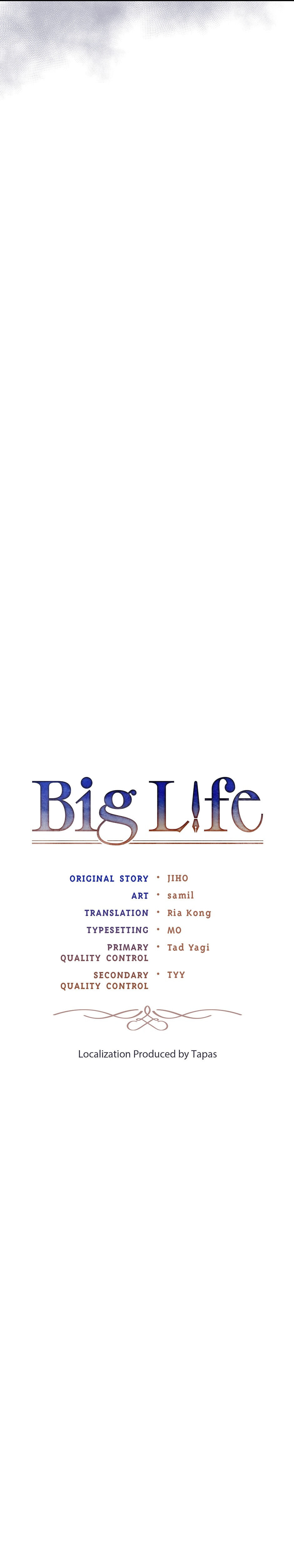 Big Life Chapter 82 - page 4