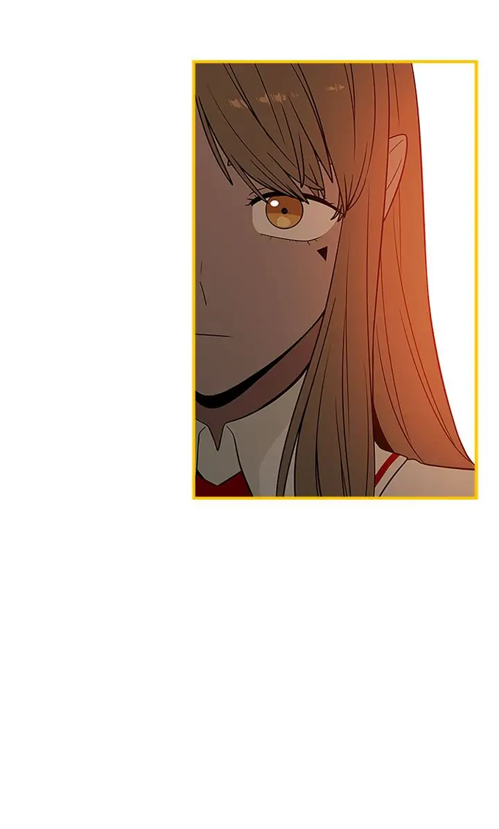 200% in Love Chapter 53 - page 57