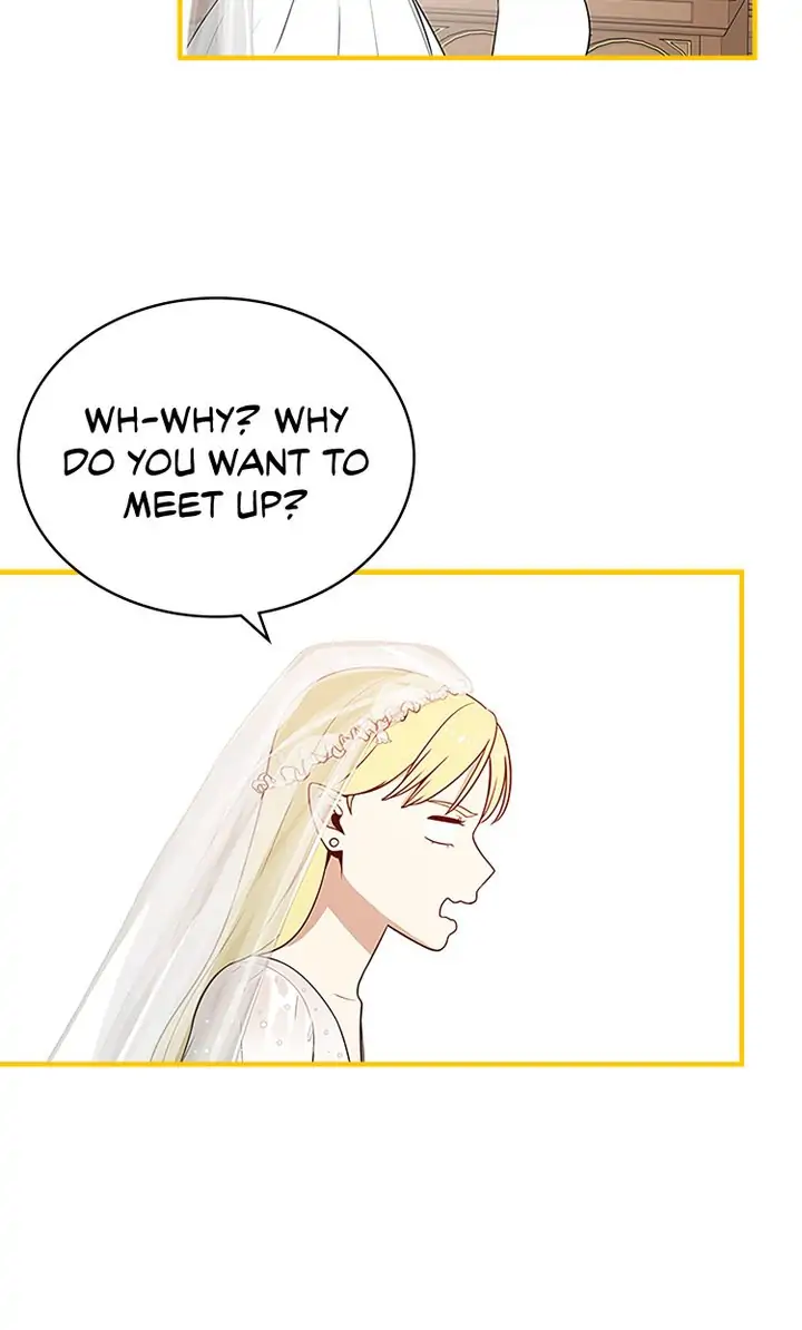 200% in Love Chapter 51 - page 3