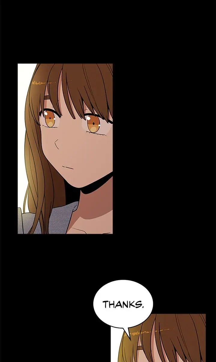 200% in Love Chapter 43 - page 4