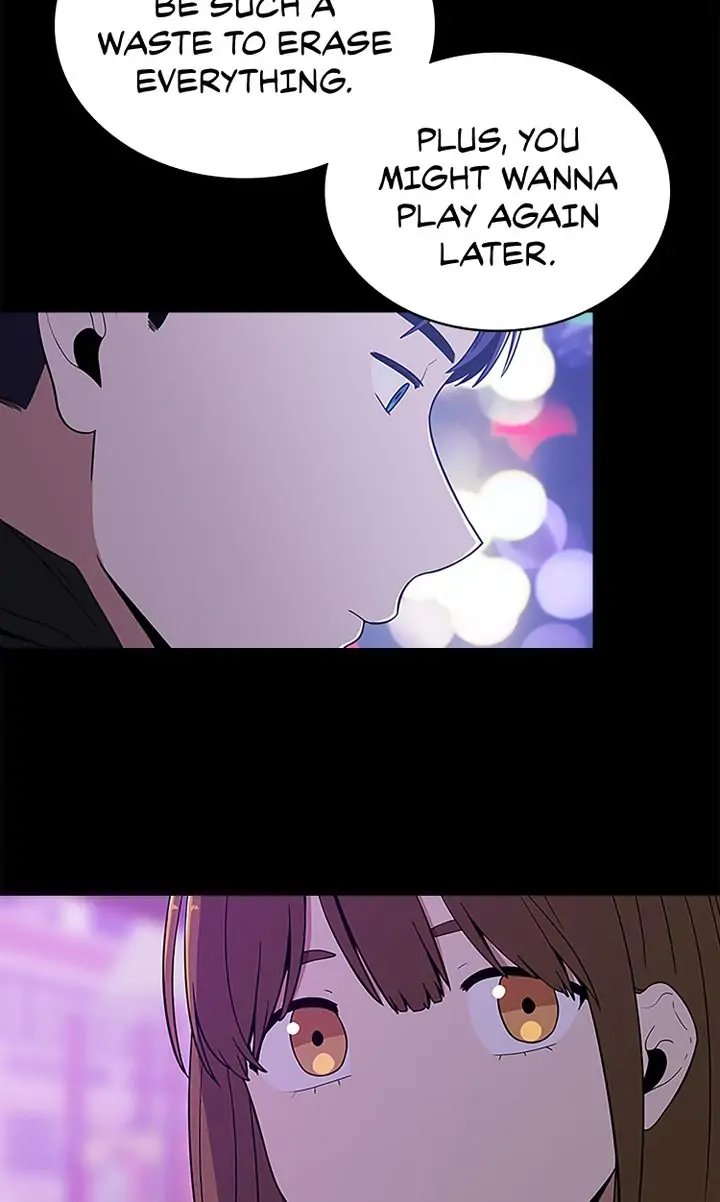 200% in Love Chapter 42 - page 58