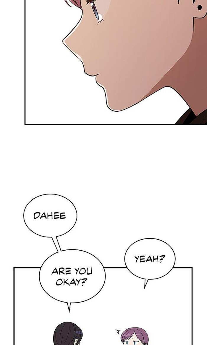 200% in Love Chapter 40 - page 28