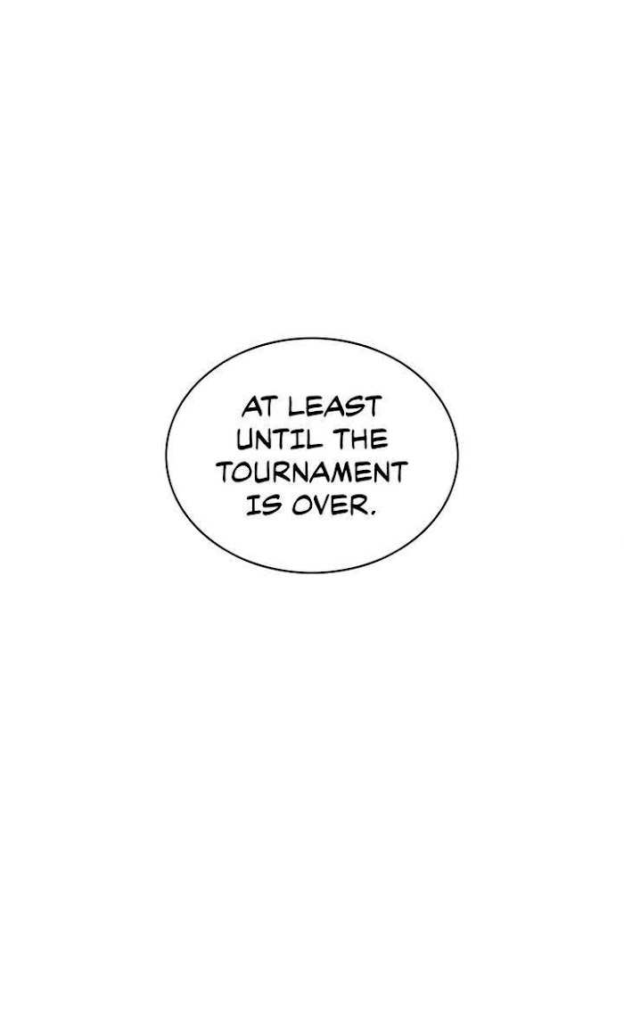 200% in Love Chapter 40 - page 51