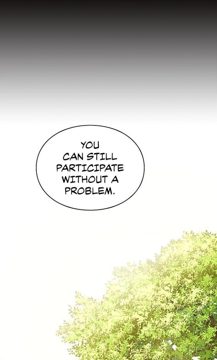 200% in Love Chapter 40 - page 63