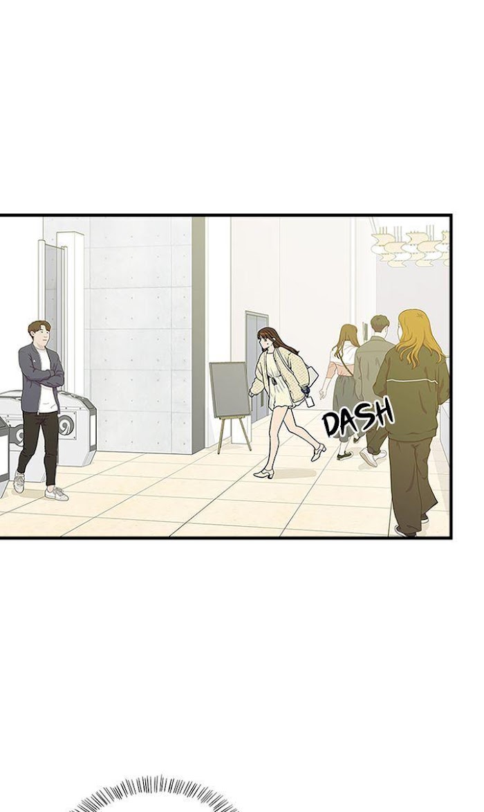 200% in Love Chapter 39 - page 14