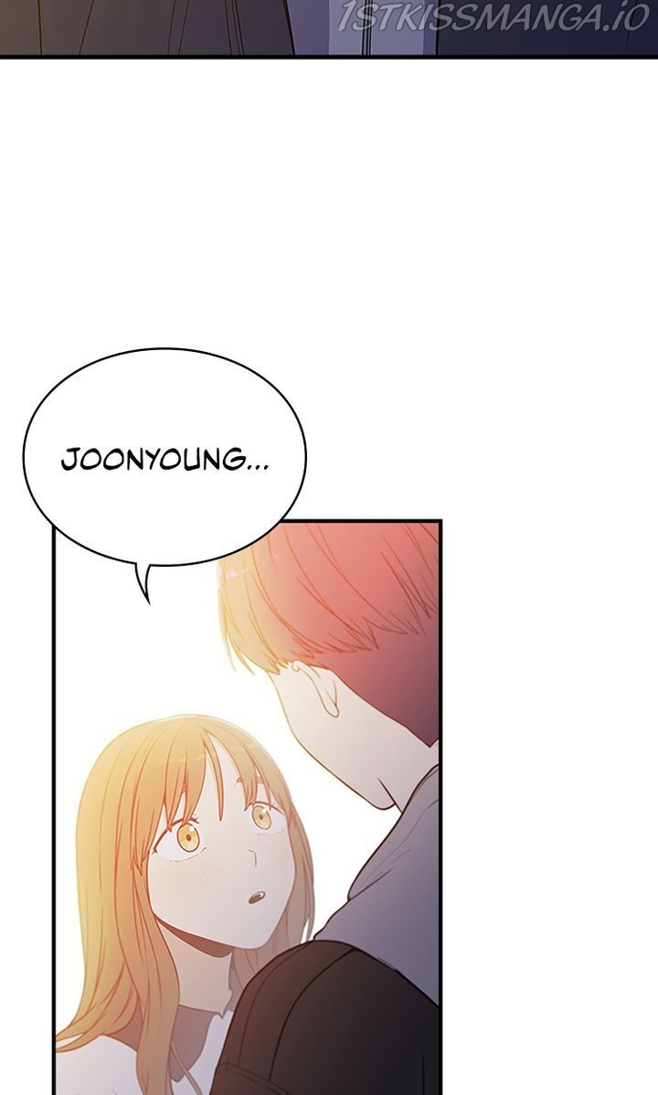 200% in Love Chapter 37 - page 12