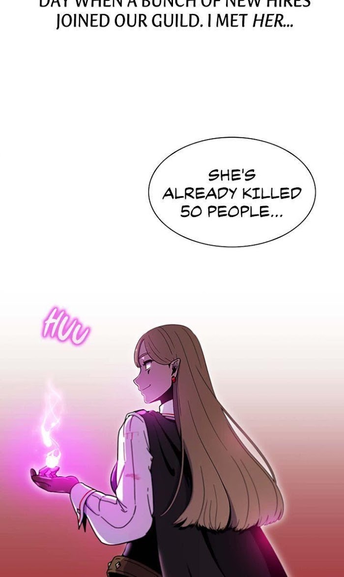 200% in Love Chapter 0 - page 16