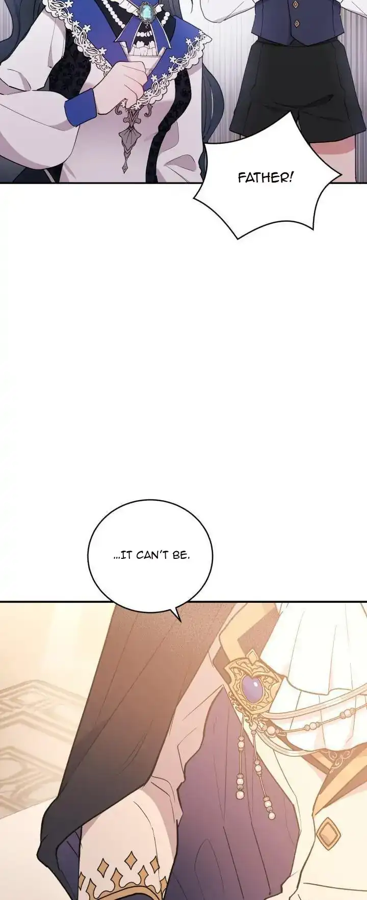 You Are So Cute Chapter 2 - page 37