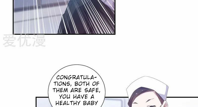 Peerless little Doctor Chapter 50 - page 7