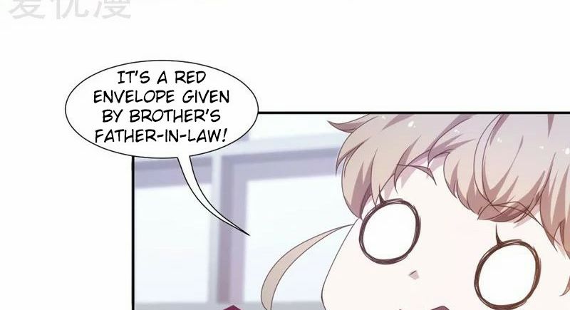 Peerless little Doctor Chapter 46 - page 6