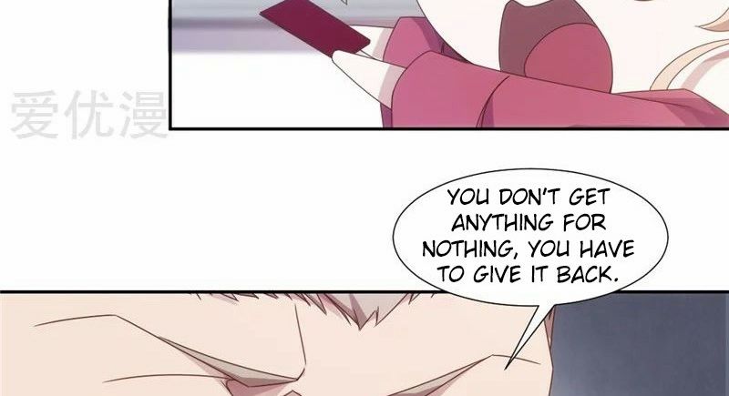 Peerless little Doctor Chapter 46 - page 7