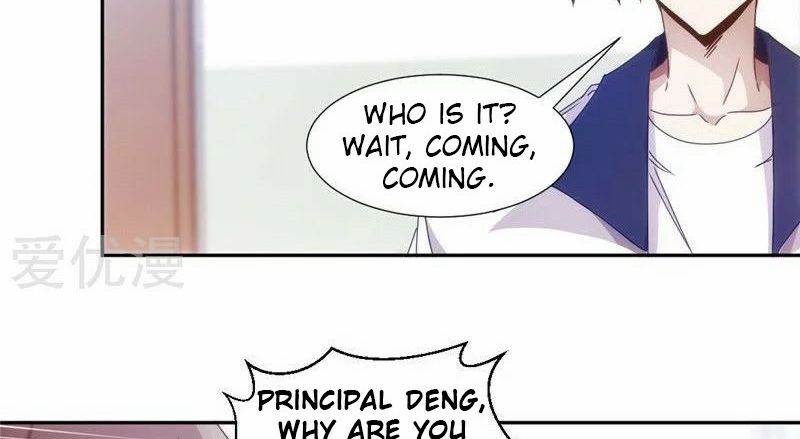 Peerless little Doctor Chapter 42 - page 6