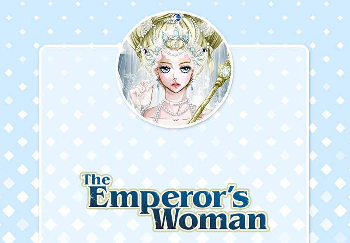 The Emperor’s Woman Chapter 99 - page 3