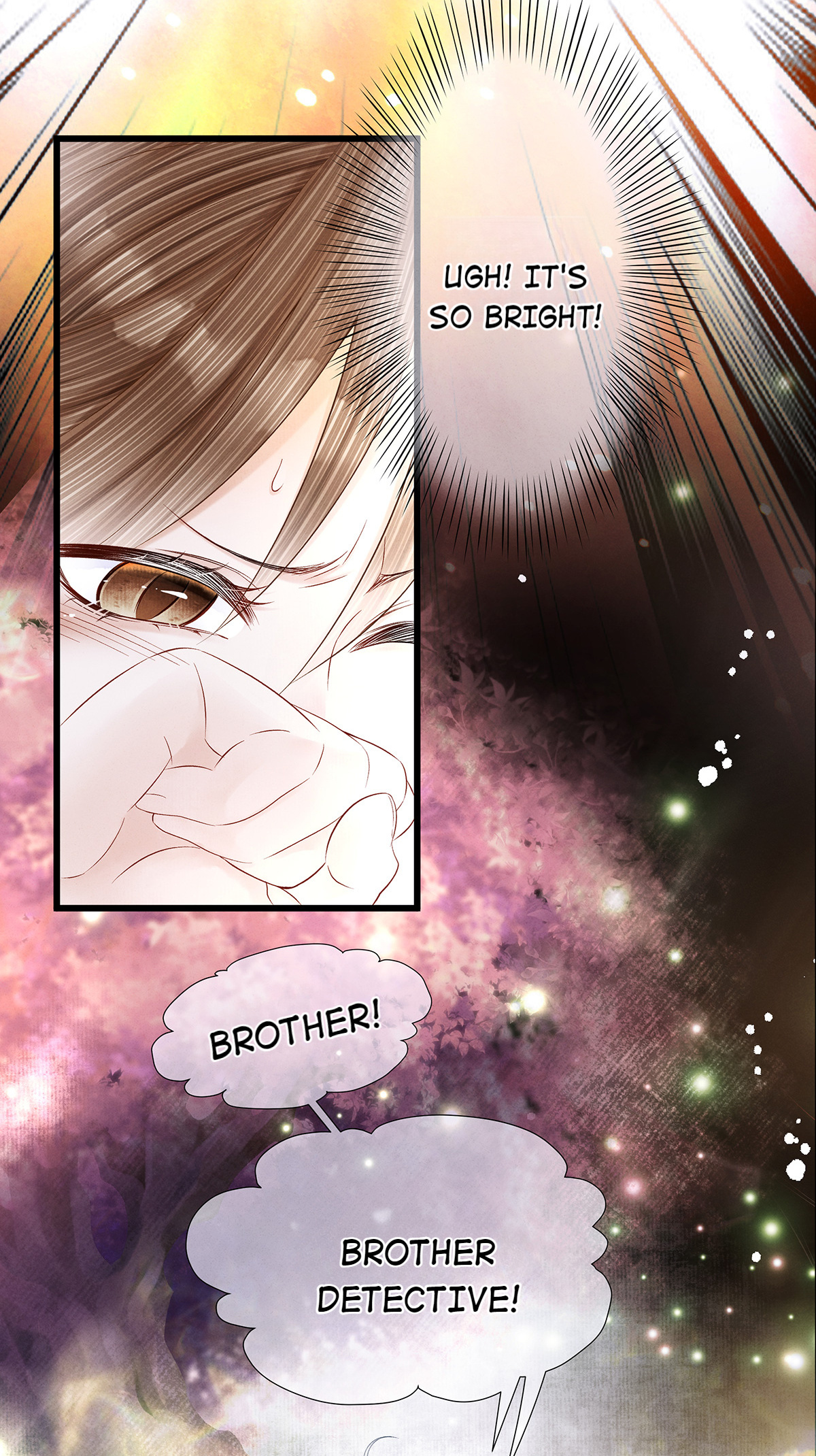 Dear Boy, You Dropped Your Integrity Chapter 160 - page 16