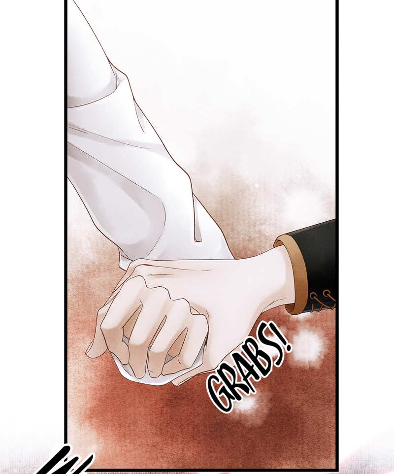 Dear Boy, You Dropped Your Integrity Chapter 78 - page 3