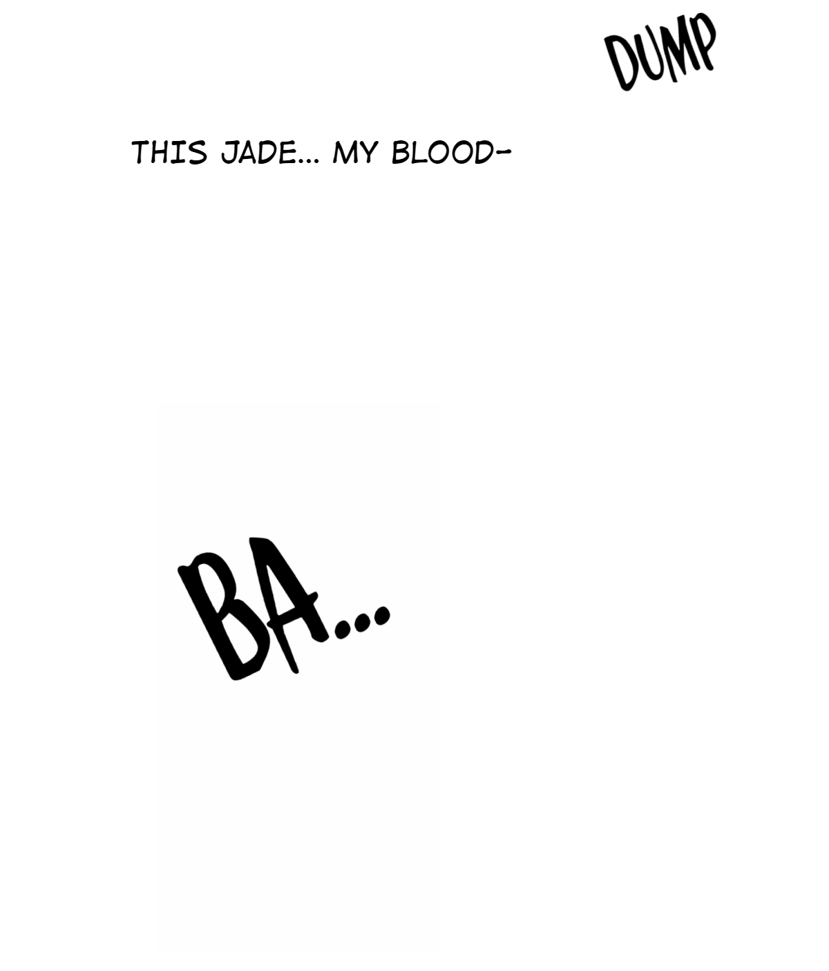 Dear Boy, You Dropped Your Integrity Chapter 65 - page 9