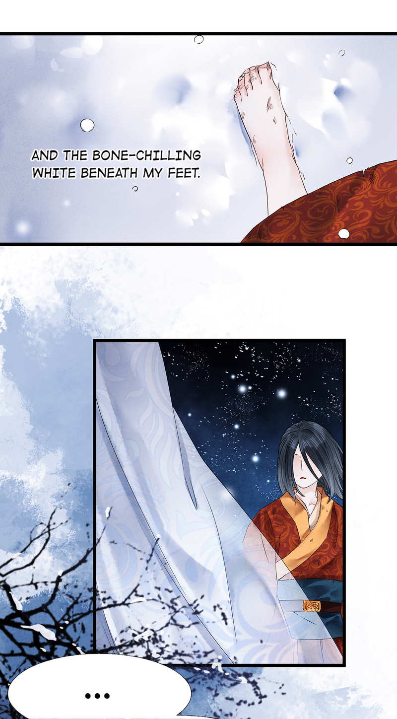 Dear Boy, You Dropped Your Integrity Chapter 55 - page 27