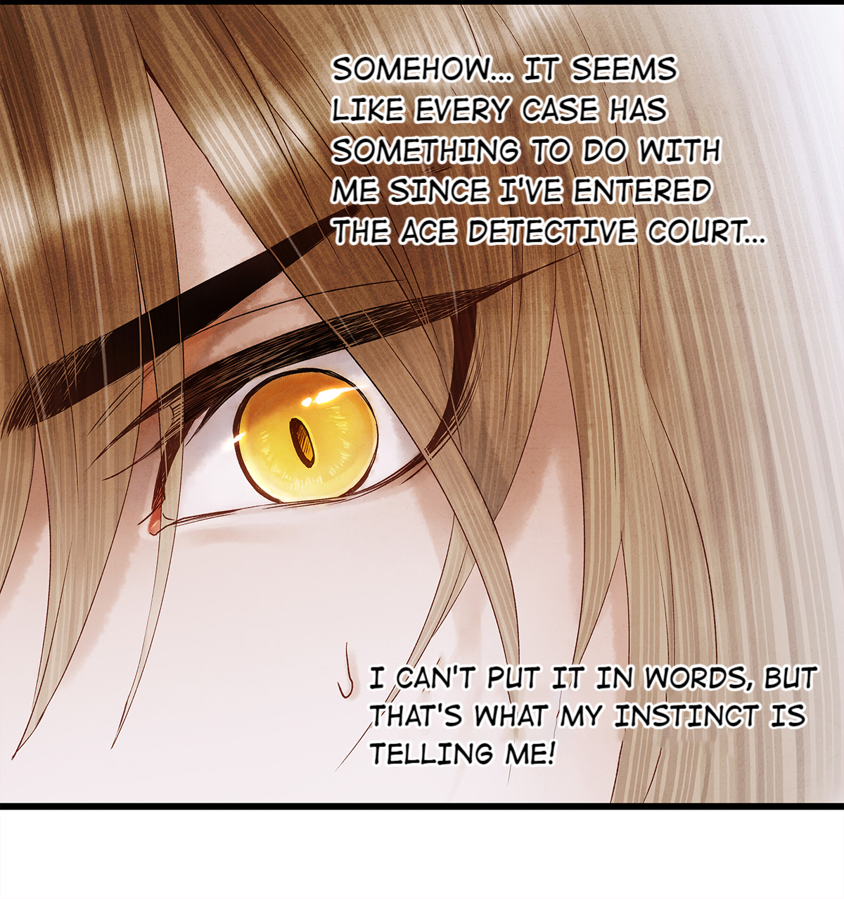 Dear Boy, You Dropped Your Integrity Chapter 52 - page 10