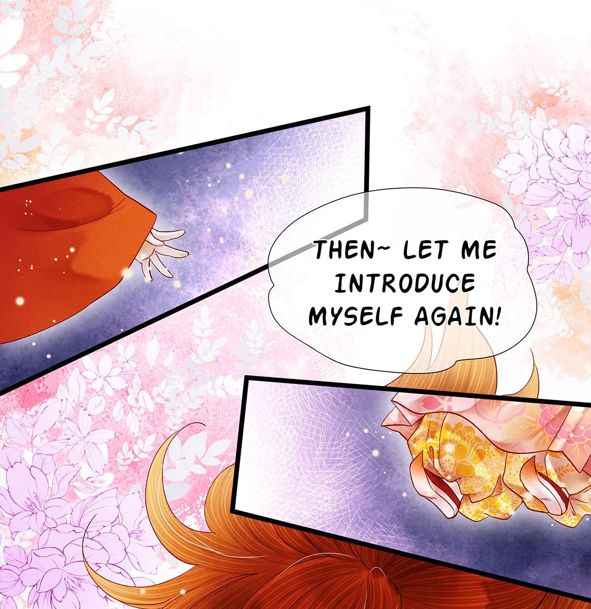 Dear Boy, You Dropped Your Integrity Chapter 48 - page 31