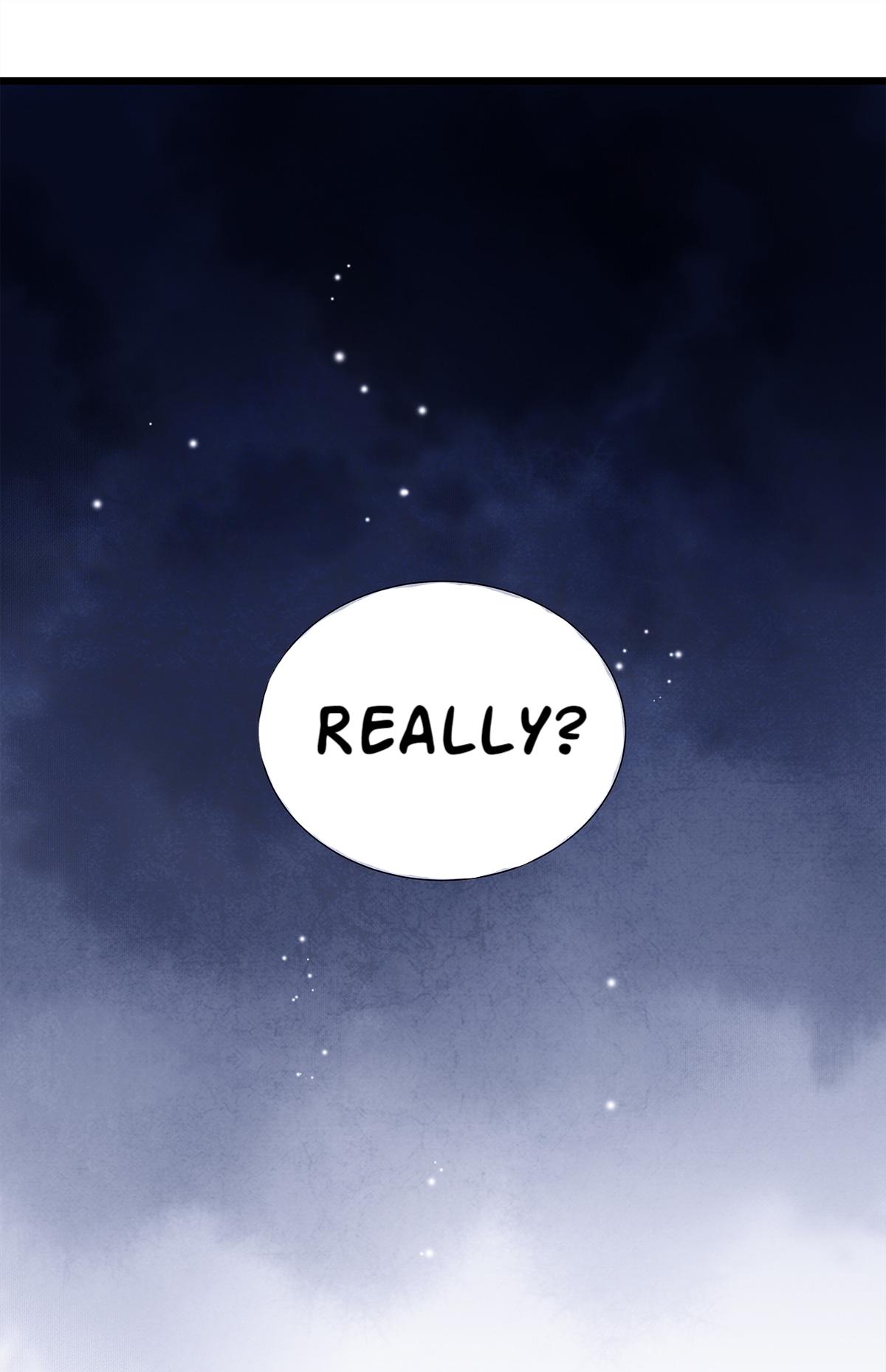 Dear Boy, You Dropped Your Integrity Chapter 30 - page 21