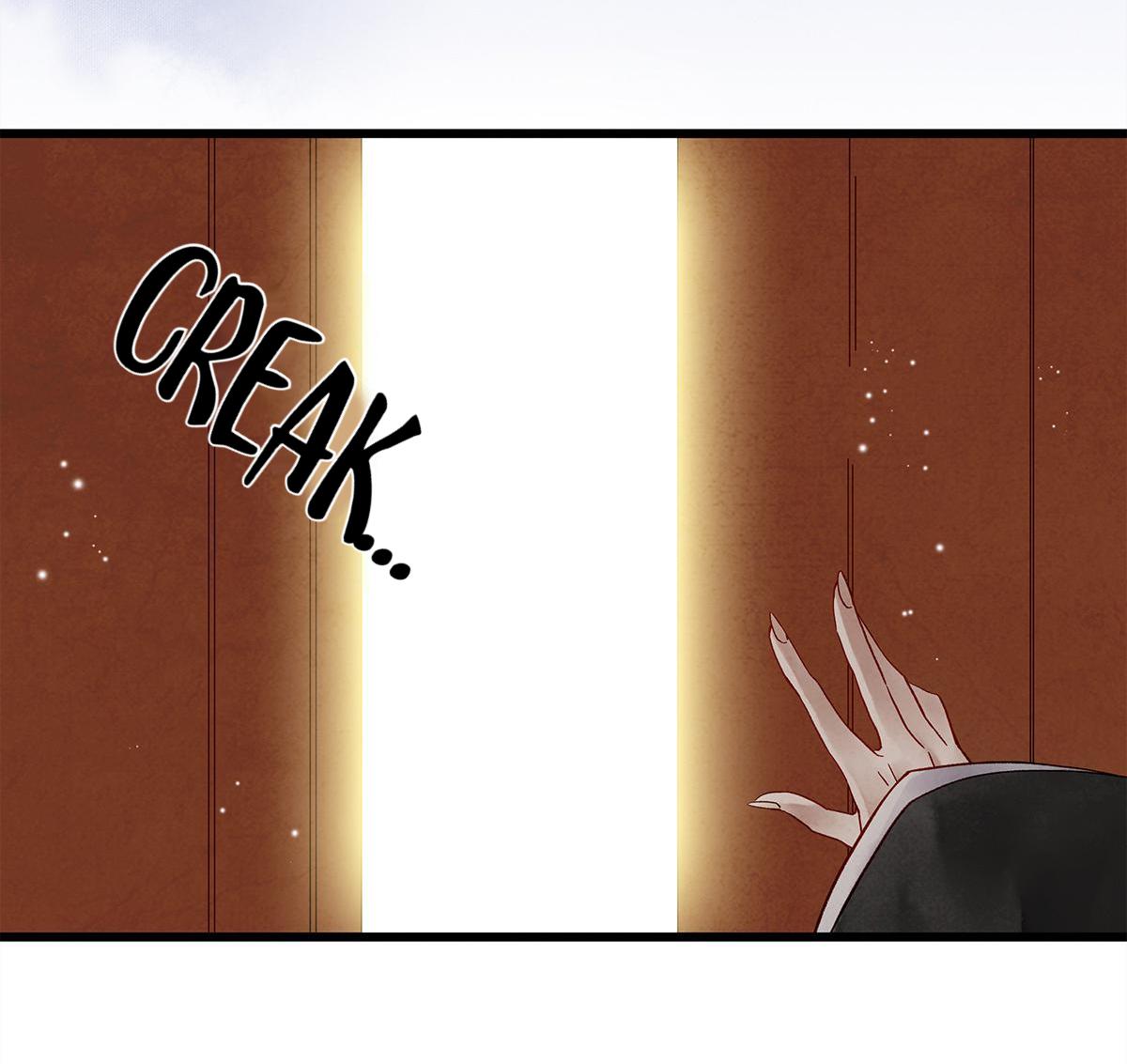 Dear Boy, You Dropped Your Integrity Chapter 30 - page 22